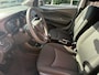 Opel Karl 1.0 ecoFLEX Edition
