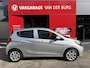 Opel Karl 1.0 ecoFLEX Edition