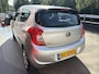 Opel Karl 1.0 ecoFLEX Edition
