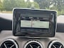 Mercedes-Benz GLA 200 Ambition VERWACHT !! | AUTOMAAT | TREKHAAK | LEDER | NAVIGATIE | STOELVERWARMING | AIRCO | RADIO | PDC | CAMERA | 12 MAANDEN BOVAG GARANTIE |