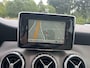 Mercedes-Benz GLA 200 Ambition VERWACHT !! | AUTOMAAT | TREKHAAK | LEDER | NAVIGATIE | STOELVERWARMING | AIRCO | RADIO | PDC | CAMERA | 12 MAANDEN BOVAG GARANTIE |