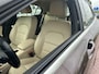 Mercedes-Benz GLA 200 Ambition VERWACHT !! | AUTOMAAT | TREKHAAK | LEDER | NAVIGATIE | STOELVERWARMING | AIRCO | RADIO | PDC | CAMERA | 12 MAANDEN BOVAG GARANTIE |
