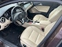 Mercedes-Benz GLA 200 Ambition VERWACHT !! | AUTOMAAT | TREKHAAK | LEDER | NAVIGATIE | STOELVERWARMING | AIRCO | RADIO | PDC | CAMERA | 12 MAANDEN BOVAG GARANTIE |