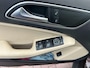Mercedes-Benz GLA 200 Ambition VERWACHT !! | AUTOMAAT | TREKHAAK | LEDER | NAVIGATIE | STOELVERWARMING | AIRCO | RADIO | PDC | CAMERA | 12 MAANDEN BOVAG GARANTIE |