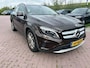 Mercedes-Benz GLA 200 Ambition VERWACHT !! | AUTOMAAT | TREKHAAK | LEDER | NAVIGATIE | STOELVERWARMING | AIRCO | RADIO | PDC | CAMERA | 12 MAANDEN BOVAG GARANTIE |