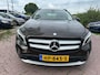 Mercedes-Benz GLA 200 Ambition VERWACHT !! | AUTOMAAT | TREKHAAK | LEDER | NAVIGATIE | STOELVERWARMING | AIRCO | RADIO | PDC | CAMERA | 12 MAANDEN BOVAG GARANTIE |