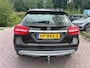 Mercedes-Benz GLA 200 Ambition VERWACHT !! | AUTOMAAT | TREKHAAK | LEDER | NAVIGATIE | STOELVERWARMING | AIRCO | RADIO | PDC | CAMERA | 12 MAANDEN BOVAG GARANTIE |