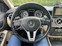 Mercedes-Benz GLA 200 Ambition VERWACHT !! | AUTOMAAT | TREKHAAK | LEDER | NAVIGATIE | STOELVERWARMING | AIRCO | RADIO | PDC | CAMERA | 12 MAANDEN BOVAG GARANTIE |