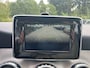 Mercedes-Benz GLA 200 Ambition VERWACHT !! | AUTOMAAT | TREKHAAK | LEDER | NAVIGATIE | STOELVERWARMING | AIRCO | RADIO | PDC | CAMERA | 12 MAANDEN BOVAG GARANTIE |