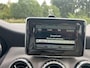 Mercedes-Benz GLA 200 Ambition VERWACHT !! | AUTOMAAT | TREKHAAK | LEDER | NAVIGATIE | STOELVERWARMING | AIRCO | RADIO | PDC | CAMERA | 12 MAANDEN BOVAG GARANTIE |