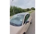 Fiat 500 0.9 TwinAir Easy. AIRCO, LEDER, PANORAMADAK!!