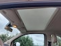 Fiat 500 0.9 TwinAir Easy. AIRCO, LEDER, PANORAMADAK!!
