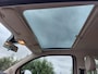 Fiat 500 0.9 TwinAir Easy. AIRCO, LEDER, PANORAMADAK!!
