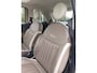 Fiat 500 0.9 TwinAir Easy. AIRCO, LEDER, PANORAMADAK!!