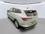 Skoda Enyaq iV 80 / SOH 91%/ AUTOMAAT/ 300 PK/ WARMTEPOMP/ PARK.SENSOREN V+A/ 360 CAMERA/ CRUISE/ STUUR+STOELVERWARM./ KEYLESS/ DIGITAL DASH/ RIJ-MODI/ NAVI/ CLIMA/ 19'' LMV