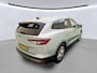 Skoda Enyaq iV 80 / SOH 91%/ AUTOMAAT/ 300 PK/ WARMTEPOMP/ PARK.SENSOREN V+A/ 360 CAMERA/ CRUISE/ STUUR+STOELVERWARM./ KEYLESS/ DIGITAL DASH/ RIJ-MODI/ NAVI/ CLIMA/ 19'' LMV