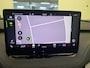 Skoda Enyaq iV 80 / SOH 91%/ AUTOMAAT/ 300 PK/ WARMTEPOMP/ PARK.SENSOREN V+A/ 360 CAMERA/ CRUISE/ STUUR+STOELVERWARM./ KEYLESS/ DIGITAL DASH/ RIJ-MODI/ NAVI/ CLIMA/ 19'' LMV