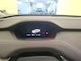 Skoda Enyaq iV 80 / SOH 91%/ AUTOMAAT/ 300 PK/ WARMTEPOMP/ PARK.SENSOREN V+A/ 360 CAMERA/ CRUISE/ STUUR+STOELVERWARM./ KEYLESS/ DIGITAL DASH/ RIJ-MODI/ NAVI/ CLIMA/ 19'' LMV