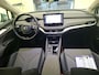 Skoda Enyaq iV 80 / SOH 91%/ AUTOMAAT/ 300 PK/ WARMTEPOMP/ PARK.SENSOREN V+A/ 360 CAMERA/ CRUISE/ STUUR+STOELVERWARM./ KEYLESS/ DIGITAL DASH/ RIJ-MODI/ NAVI/ CLIMA/ 19'' LMV