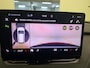 Skoda Enyaq iV 80 / SOH 91%/ AUTOMAAT/ 300 PK/ WARMTEPOMP/ PARK.SENSOREN V+A/ 360 CAMERA/ CRUISE/ STUUR+STOELVERWARM./ KEYLESS/ DIGITAL DASH/ RIJ-MODI/ NAVI/ CLIMA/ 19'' LMV