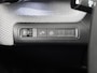 Citroën C3 Aircross SUV Max Hybrid 145pk Automaat | Navigatie | Achteruitrijcamera | Winterpakket | Climate Control | Cruise Control | Parkeersensoren v+a | Dodehoeksensor | Bluetooth | Draadloze Apple Carplay / Android Auto | Comfortstoelen | Elektrisch inklapbare spiegels | Led koplampen | Afwijkende dakkleur | All Seasonbanden | Donker getint glas | 17" lichtmetalen velgen |
