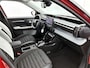 Citroën C3 Aircross SUV Max Hybrid 145pk Automaat | Navigatie | Achteruitrijcamera | Winterpakket | Climate Control | Cruise Control | Parkeersensoren v+a | Dodehoeksensor | Bluetooth | Draadloze Apple Carplay / Android Auto | Comfortstoelen | Elektrisch inklapbare spiegels | Led koplampen | Afwijkende dakkleur | All Seasonbanden | Donker getint glas | 17" lichtmetalen velgen |