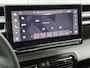 Citroën C3 Aircross SUV Max Hybrid 145pk Automaat | Navigatie | Achteruitrijcamera | Winterpakket | Climate Control | Cruise Control | Parkeersensoren v+a | Dodehoeksensor | Bluetooth | Draadloze Apple Carplay / Android Auto | Comfortstoelen | Elektrisch inklapbare spiegels | Led koplampen | Afwijkende dakkleur | All Seasonbanden | Donker getint glas | 17" lichtmetalen velgen |