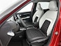 Citroën C3 Aircross SUV Max Hybrid 145pk Automaat | Navigatie | Achteruitrijcamera | Winterpakket | Climate Control | Cruise Control | Parkeersensoren v+a | Dodehoeksensor | Bluetooth | Draadloze Apple Carplay / Android Auto | Comfortstoelen | Elektrisch inklapbare spiegels | Led koplampen | Afwijkende dakkleur | All Seasonbanden | Donker getint glas | 17" lichtmetalen velgen |
