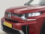 Citroën C3 Aircross SUV Max Hybrid 145pk Automaat | Navigatie | Achteruitrijcamera | Winterpakket | Climate Control | Cruise Control | Parkeersensoren v+a | Dodehoeksensor | Bluetooth | Draadloze Apple Carplay / Android Auto | Comfortstoelen | Elektrisch inklapbare spiegels | Led koplampen | Afwijkende dakkleur | All Seasonbanden | Donker getint glas | 17" lichtmetalen velgen |