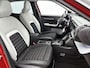 Citroën C3 Aircross SUV Max Hybrid 145pk Automaat | Navigatie | Achteruitrijcamera | Winterpakket | Climate Control | Cruise Control | Parkeersensoren v+a | Dodehoeksensor | Bluetooth | Draadloze Apple Carplay / Android Auto | Comfortstoelen | Elektrisch inklapbare spiegels | Led koplampen | Afwijkende dakkleur | All Seasonbanden | Donker getint glas | 17" lichtmetalen velgen |