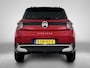 Citroën C3 Aircross SUV Max Hybrid 145pk Automaat | Navigatie | Achteruitrijcamera | Winterpakket | Climate Control | Cruise Control | Parkeersensoren v+a | Dodehoeksensor | Bluetooth | Draadloze Apple Carplay / Android Auto | Comfortstoelen | Elektrisch inklapbare spiegels | Led koplampen | Afwijkende dakkleur | All Seasonbanden | Donker getint glas | 17" lichtmetalen velgen |