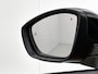 Citroën C3 Aircross SUV Max Hybrid 145pk Automaat | Navigatie | Achteruitrijcamera | Winterpakket | Climate Control | Cruise Control | Parkeersensoren v+a | Dodehoeksensor | Bluetooth | Draadloze Apple Carplay / Android Auto | Comfortstoelen | Elektrisch inklapbare spiegels | Led koplampen | Afwijkende dakkleur | All Seasonbanden | Donker getint glas | 17" lichtmetalen velgen |