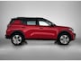 Citroën C3 Aircross SUV Max Hybrid 145pk Automaat | Navigatie | Achteruitrijcamera | Winterpakket | Climate Control | Cruise Control | Parkeersensoren v+a | Dodehoeksensor | Bluetooth | Draadloze Apple Carplay / Android Auto | Comfortstoelen | Elektrisch inklapbare spiegels | Led koplampen | Afwijkende dakkleur | All Seasonbanden | Donker getint glas | 17" lichtmetalen velgen |