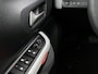 Citroën C3 Aircross SUV Max Hybrid 145pk Automaat | Navigatie | Achteruitrijcamera | Winterpakket | Climate Control | Cruise Control | Parkeersensoren v+a | Dodehoeksensor | Bluetooth | Draadloze Apple Carplay / Android Auto | Comfortstoelen | Elektrisch inklapbare spiegels | Led koplampen | Afwijkende dakkleur | All Seasonbanden | Donker getint glas | 17" lichtmetalen velgen |