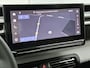 Citroën C3 Aircross SUV Max Hybrid 145pk Automaat | Navigatie | Achteruitrijcamera | Winterpakket | Climate Control | Cruise Control | Parkeersensoren v+a | Dodehoeksensor | Bluetooth | Draadloze Apple Carplay / Android Auto | Comfortstoelen | Elektrisch inklapbare spiegels | Led koplampen | Afwijkende dakkleur | All Seasonbanden | Donker getint glas | 17" lichtmetalen velgen |