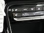 Citroën C3 Aircross SUV Max Hybrid 145pk Automaat | Navigatie | Achteruitrijcamera | Winterpakket | Climate Control | Cruise Control | Parkeersensoren v+a | Dodehoeksensor | Bluetooth | Draadloze Apple Carplay / Android Auto | Comfortstoelen | Elektrisch inklapbare spiegels | Led koplampen | Afwijkende dakkleur | All Seasonbanden | Donker getint glas | 17" lichtmetalen velgen |