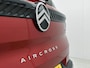 Citroën C3 Aircross SUV Max Hybrid 145pk Automaat | Navigatie | Achteruitrijcamera | Winterpakket | Climate Control | Cruise Control | Parkeersensoren v+a | Dodehoeksensor | Bluetooth | Draadloze Apple Carplay / Android Auto | Comfortstoelen | Elektrisch inklapbare spiegels | Led koplampen | Afwijkende dakkleur | All Seasonbanden | Donker getint glas | 17" lichtmetalen velgen |