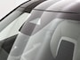 Citroën C3 Aircross SUV Max Hybrid 145pk Automaat | Navigatie | Achteruitrijcamera | Winterpakket | Climate Control | Cruise Control | Parkeersensoren v+a | Dodehoeksensor | Bluetooth | Draadloze Apple Carplay / Android Auto | Comfortstoelen | Elektrisch inklapbare spiegels | Led koplampen | Afwijkende dakkleur | All Seasonbanden | Donker getint glas | 17" lichtmetalen velgen |
