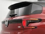 Citroën C3 Aircross SUV Max Hybrid 145pk Automaat | Navigatie | Achteruitrijcamera | Winterpakket | Climate Control | Cruise Control | Parkeersensoren v+a | Dodehoeksensor | Bluetooth | Draadloze Apple Carplay / Android Auto | Comfortstoelen | Elektrisch inklapbare spiegels | Led koplampen | Afwijkende dakkleur | All Seasonbanden | Donker getint glas | 17" lichtmetalen velgen |