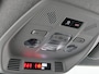 Citroën C3 Aircross SUV Max Hybrid 145pk Automaat | Navigatie | Achteruitrijcamera | Winterpakket | Climate Control | Cruise Control | Parkeersensoren v+a | Dodehoeksensor | Bluetooth | Draadloze Apple Carplay / Android Auto | Comfortstoelen | Elektrisch inklapbare spiegels | Led koplampen | Afwijkende dakkleur | All Seasonbanden | Donker getint glas | 17" lichtmetalen velgen |