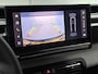 Citroën C3 Aircross SUV Max Hybrid 145pk Automaat | Navigatie | Achteruitrijcamera | Winterpakket | Climate Control | Cruise Control | Parkeersensoren v+a | Dodehoeksensor | Bluetooth | Draadloze Apple Carplay / Android Auto | Comfortstoelen | Elektrisch inklapbare spiegels | Led koplampen | Afwijkende dakkleur | All Seasonbanden | Donker getint glas | 17" lichtmetalen velgen |