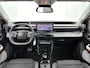 Citroën C3 Aircross SUV Max Hybrid 145pk Automaat | Navigatie | Achteruitrijcamera | Winterpakket | Climate Control | Cruise Control | Parkeersensoren v+a | Dodehoeksensor | Bluetooth | Draadloze Apple Carplay / Android Auto | Comfortstoelen | Elektrisch inklapbare spiegels | Led koplampen | Afwijkende dakkleur | All Seasonbanden | Donker getint glas | 17" lichtmetalen velgen |