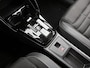 Citroën C3 Aircross SUV Max Hybrid 145pk Automaat | Navigatie | Achteruitrijcamera | Winterpakket | Climate Control | Cruise Control | Parkeersensoren v+a | Dodehoeksensor | Bluetooth | Draadloze Apple Carplay / Android Auto | Comfortstoelen | Elektrisch inklapbare spiegels | Led koplampen | Afwijkende dakkleur | All Seasonbanden | Donker getint glas | 17" lichtmetalen velgen |