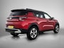 Citroën C3 Aircross SUV Max Hybrid 145pk Automaat | Navigatie | Achteruitrijcamera | Winterpakket | Climate Control | Cruise Control | Parkeersensoren v+a | Dodehoeksensor | Bluetooth | Draadloze Apple Carplay / Android Auto | Comfortstoelen | Elektrisch inklapbare spiegels | Led koplampen | Afwijkende dakkleur | All Seasonbanden | Donker getint glas | 17" lichtmetalen velgen |