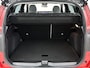 Citroën C3 Aircross SUV Max Hybrid 145pk Automaat | Navigatie | Achteruitrijcamera | Winterpakket | Climate Control | Cruise Control | Parkeersensoren v+a | Dodehoeksensor | Bluetooth | Draadloze Apple Carplay / Android Auto | Comfortstoelen | Elektrisch inklapbare spiegels | Led koplampen | Afwijkende dakkleur | All Seasonbanden | Donker getint glas | 17" lichtmetalen velgen |
