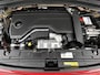 Citroën C3 Aircross SUV Max Hybrid 145pk Automaat | Navigatie | Achteruitrijcamera | Winterpakket | Climate Control | Cruise Control | Parkeersensoren v+a | Dodehoeksensor | Bluetooth | Draadloze Apple Carplay / Android Auto | Comfortstoelen | Elektrisch inklapbare spiegels | Led koplampen | Afwijkende dakkleur | All Seasonbanden | Donker getint glas | 17" lichtmetalen velgen |
