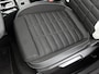 Citroën C3 Aircross SUV Max Hybrid 145pk Automaat | Navigatie | Achteruitrijcamera | Winterpakket | Climate Control | Cruise Control | Parkeersensoren v+a | Dodehoeksensor | Bluetooth | Draadloze Apple Carplay / Android Auto | Comfortstoelen | Elektrisch inklapbare spiegels | Led koplampen | Afwijkende dakkleur | All Seasonbanden | Donker getint glas | 17" lichtmetalen velgen |