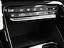 Citroën C3 Aircross SUV Max Hybrid 145pk Automaat | Navigatie | Achteruitrijcamera | Winterpakket | Climate Control | Cruise Control | Parkeersensoren v+a | Dodehoeksensor | Bluetooth | Draadloze Apple Carplay / Android Auto | Comfortstoelen | Elektrisch inklapbare spiegels | Led koplampen | Afwijkende dakkleur | All Seasonbanden | Donker getint glas | 17" lichtmetalen velgen |