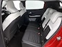Citroën C3 Aircross SUV Max Hybrid 145pk Automaat | Navigatie | Achteruitrijcamera | Winterpakket | Climate Control | Cruise Control | Parkeersensoren v+a | Dodehoeksensor | Bluetooth | Draadloze Apple Carplay / Android Auto | Comfortstoelen | Elektrisch inklapbare spiegels | Led koplampen | Afwijkende dakkleur | All Seasonbanden | Donker getint glas | 17" lichtmetalen velgen |