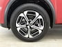 Citroën C3 Aircross SUV Max Hybrid 145pk Automaat | Navigatie | Achteruitrijcamera | Winterpakket | Climate Control | Cruise Control | Parkeersensoren v+a | Dodehoeksensor | Bluetooth | Draadloze Apple Carplay / Android Auto | Comfortstoelen | Elektrisch inklapbare spiegels | Led koplampen | Afwijkende dakkleur | All Seasonbanden | Donker getint glas | 17" lichtmetalen velgen |